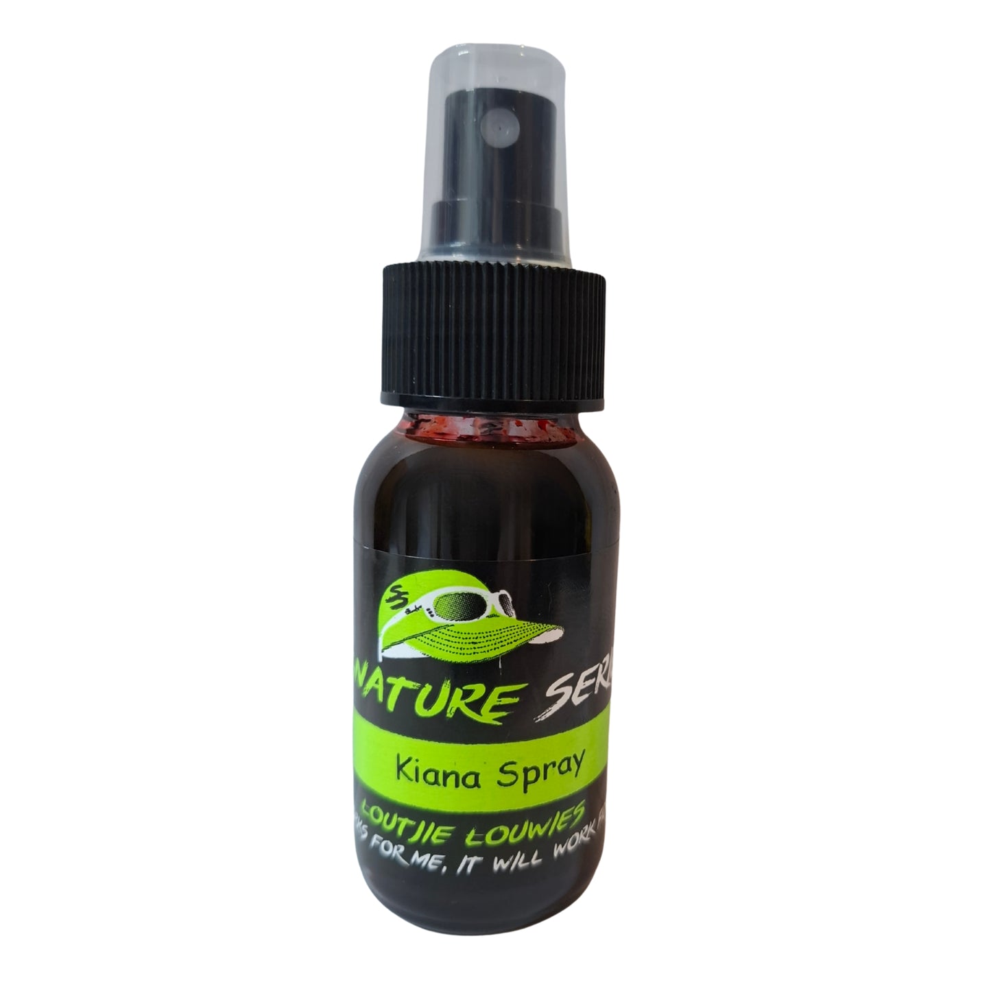 Signature Series 50ml Spray