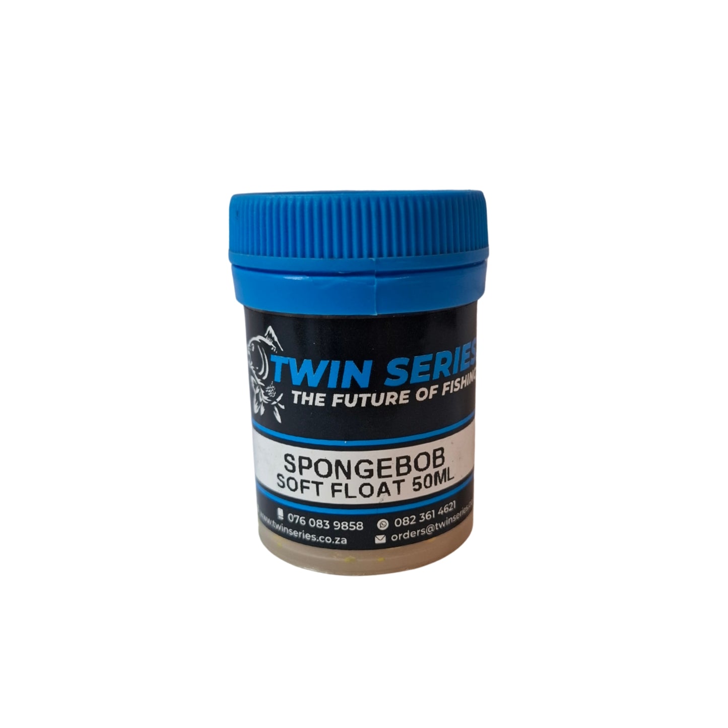 Twin Series Soft Floats