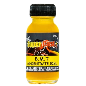 Supercast 50ml Dip