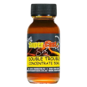 Supercast 50ml Dip