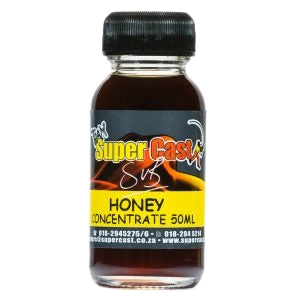 Supercast 50ml Dip