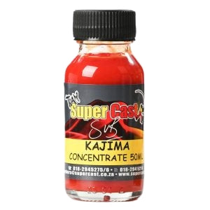 Supercast 50ml Dip