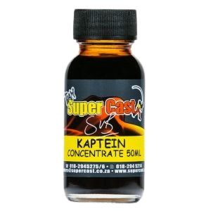 Supercast 50ml Dip