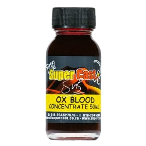 Supercast 50ml Dip