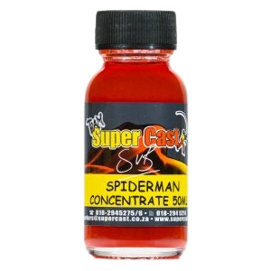 Supercast 50ml Dip