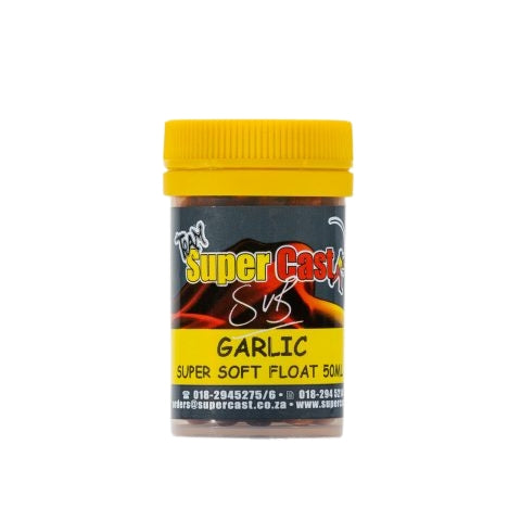 Supercast Super Soft Floats 50ml