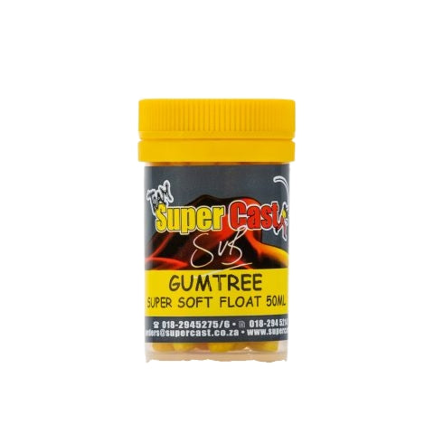 Supercast Super Soft Floats 50ml
