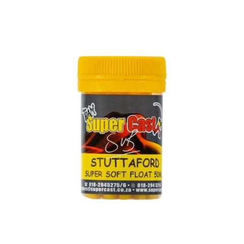 Supercast Super Soft Floats 50ml