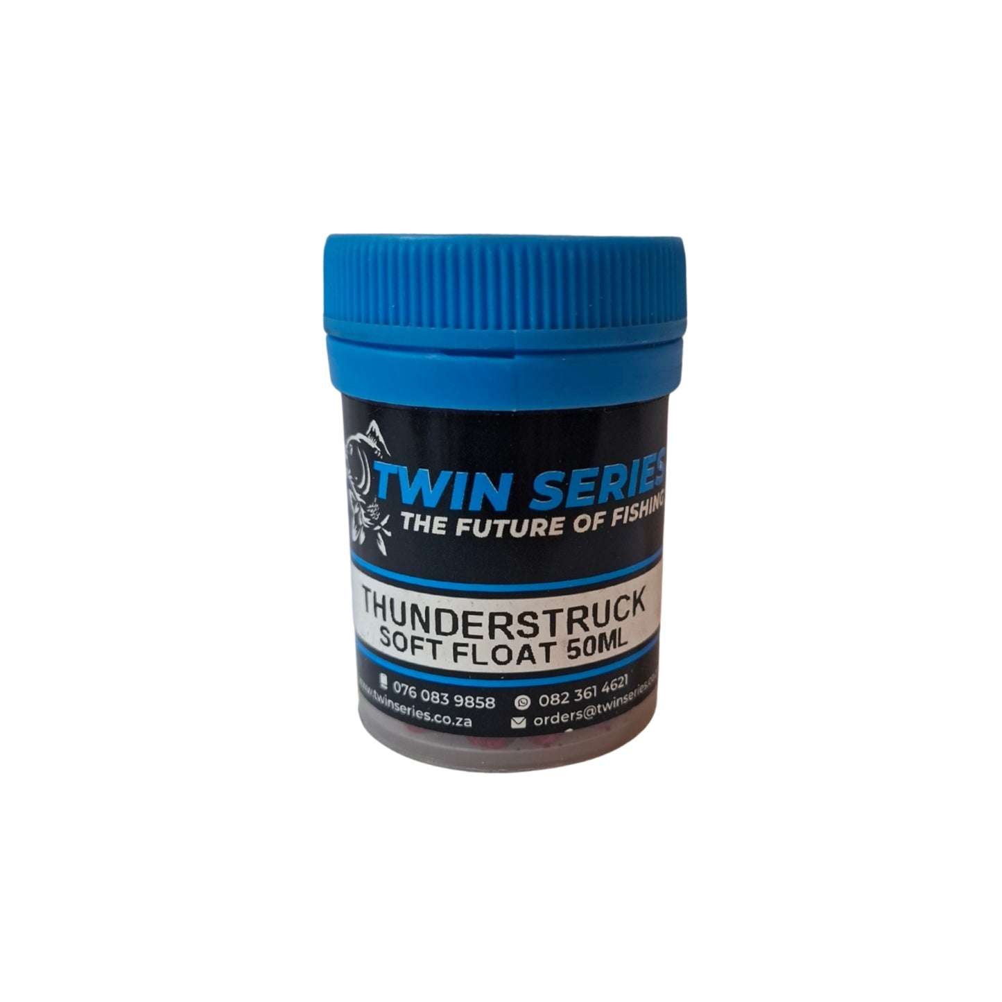 Twin Series Soft Floats