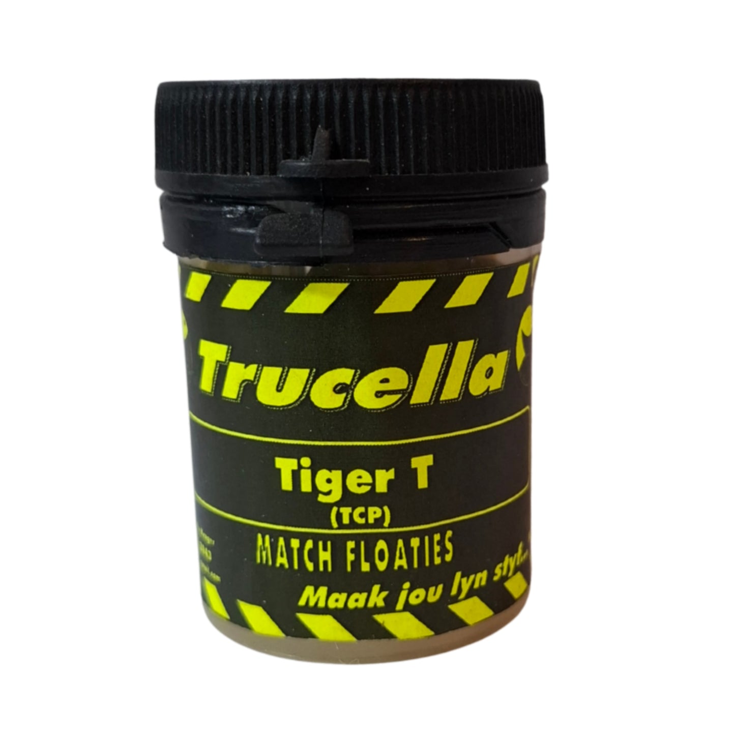 Trucella Hard Floats